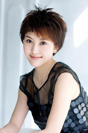 男人的天堂182tv