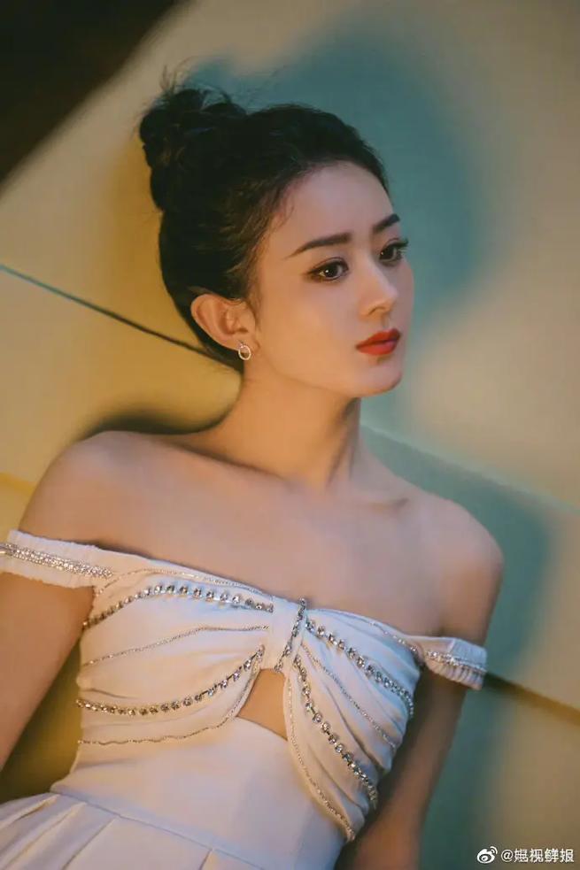 2021国产麻豆剧果冻传媒免费