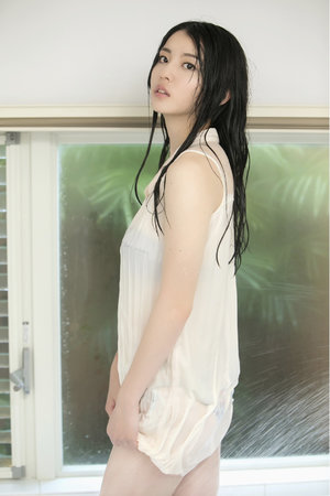 亲爱的老师中字版