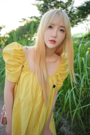 情欲古式按摩店