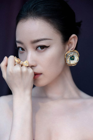 久碰人澡人澡人澡人澡人掠