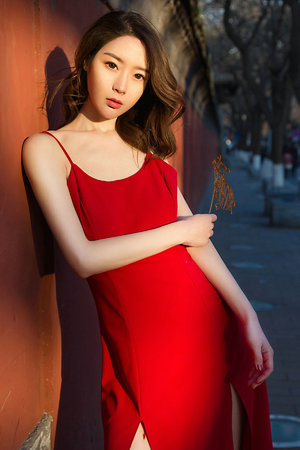 阿娇与冠希13分49秒视频在线