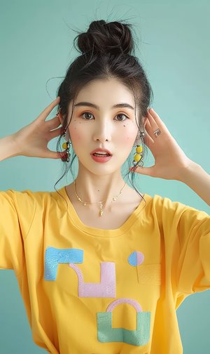 套路直播fun下载