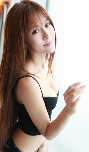 色偷偷中文字幕