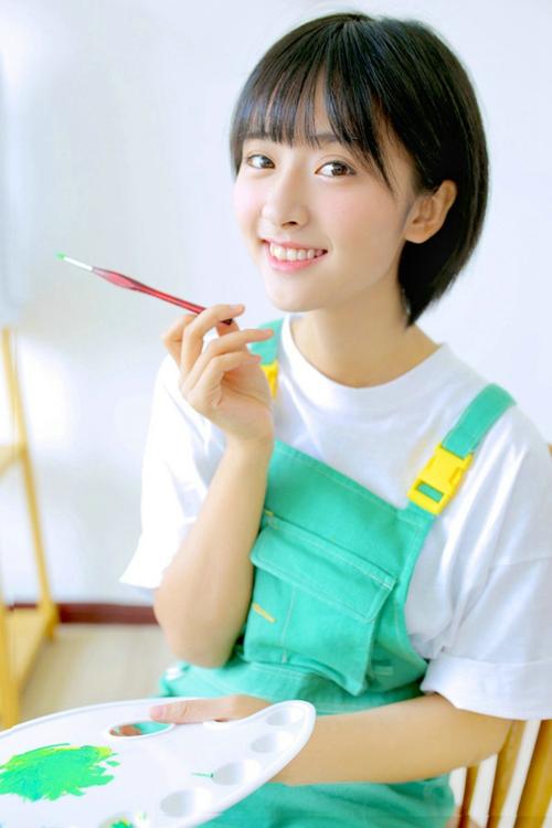 双性强迫开宫灌满h