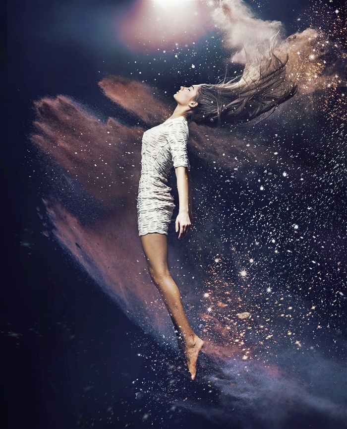 四房播播四房播播