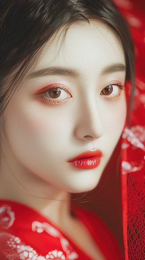 古惑仔2之猛龙过江高清国语