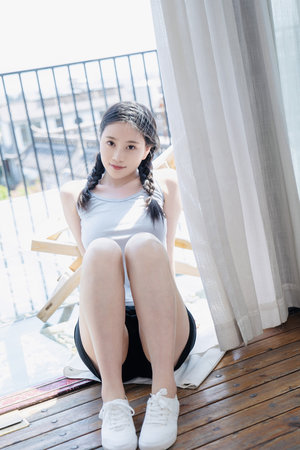 冒险王卫斯理之支离人粤语