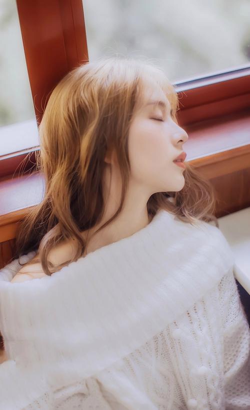 好家伙,坏家伙,怪家伙电影