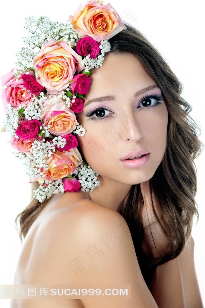 2021国产麻豆剧果冻传媒免费