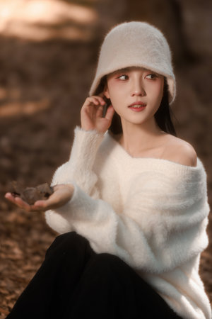 我的三个美艳馊子白莹电影