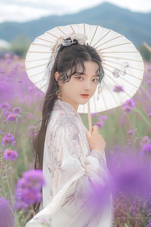 男人的天堂182tv