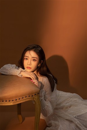 女教师玩具化计画