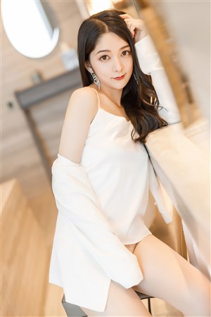 英雄无悔演员表