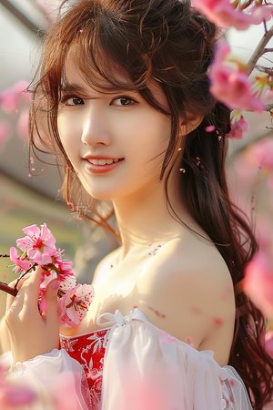 很黄很色20分钟视频