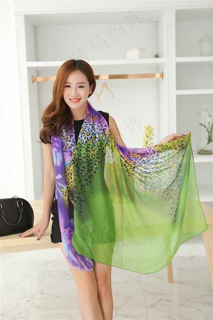 又拐个皇帝回现代电视剧