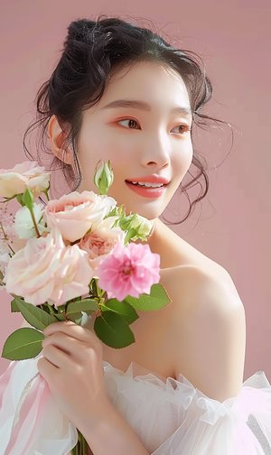 一本一道多波野结衣3