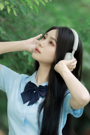 久碰人澡人澡人澡人澡人掠