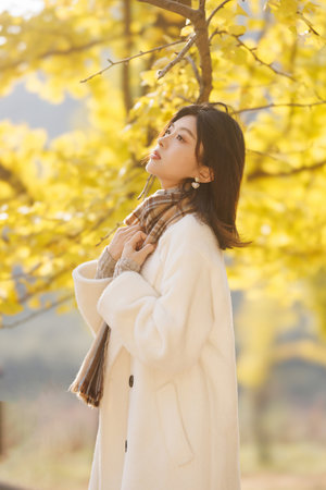 2021国产麻豆剧果冻传媒免费