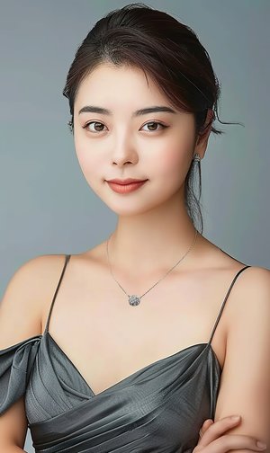 无码一区二区三