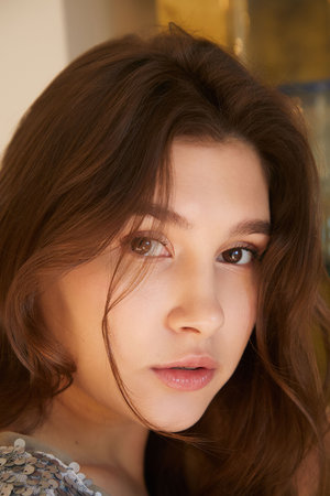 黑帮大佬与我的365天