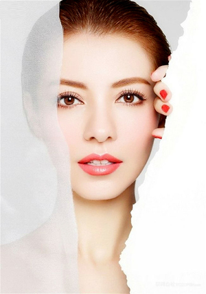 一路向西2迅雷下载