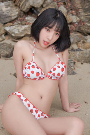 乔家的儿女全集完整版