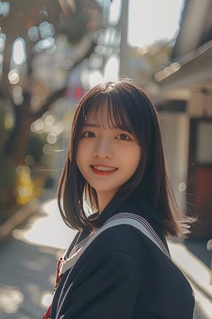 一路向西2迅雷下载