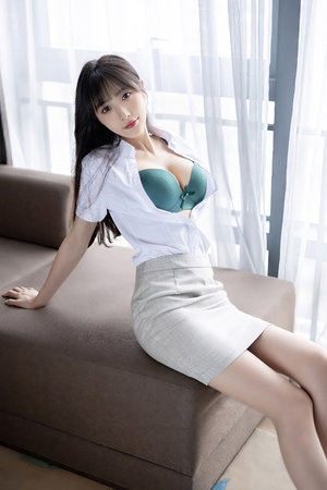 交换：朋友的妻子2