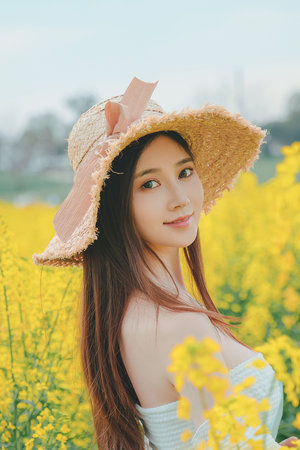 狍和女人一级毛片