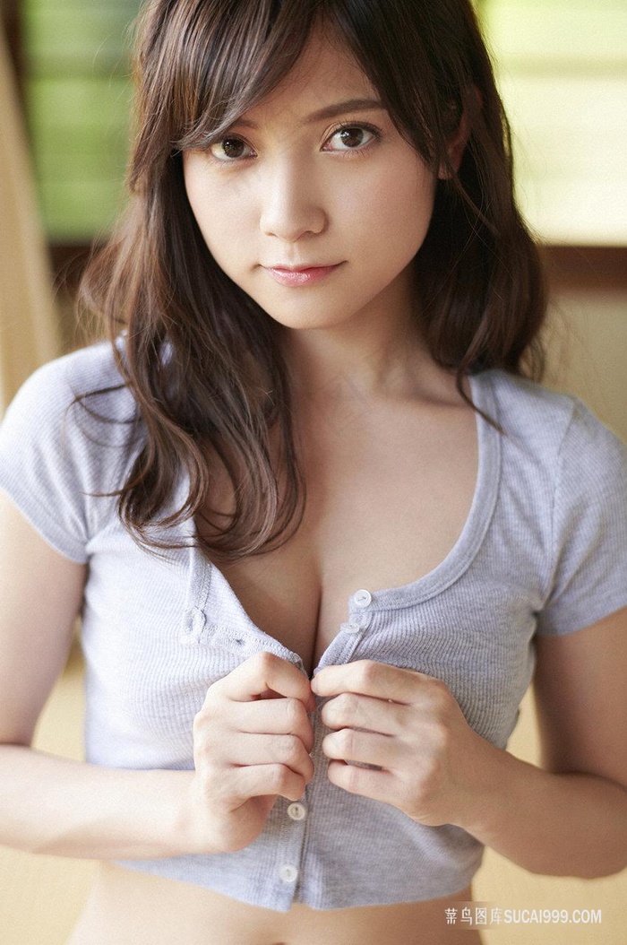 男人添女人无遮挡