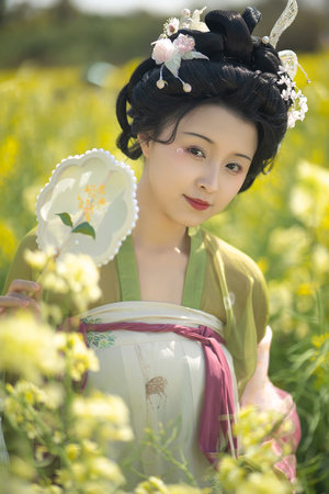 朋友的朋友3努努