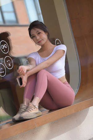 色色色天体浴场