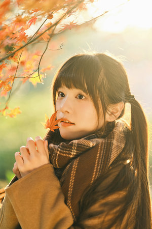 十万火急(粤语版)